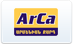ArCa